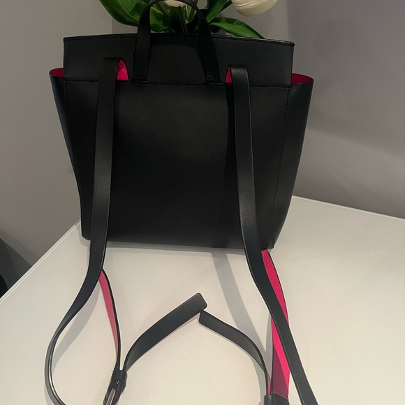 Book Bag - Picture 2 of 14